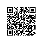 0805J0630391KXR QRCode