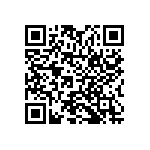 0805J0630391MDR QRCode