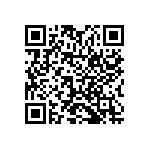 0805J0630391MXT QRCode