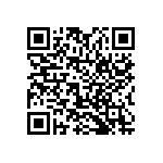 0805J0630392FCT QRCode