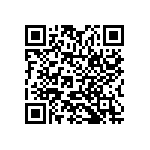 0805J0630392GCR QRCode