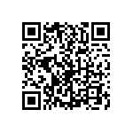 0805J0630392JCT QRCode