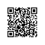 0805J0630392JDR QRCode