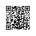 0805J0630392MXR QRCode