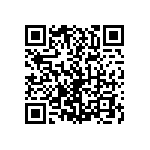 0805J0630392MXT QRCode