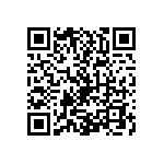 0805J0630430FQT QRCode