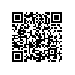 0805J0630430KQT QRCode