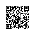 0805J0630431JQT QRCode