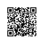 0805J0630470FAT QRCode