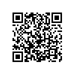 0805J0630470GAR QRCode