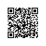 0805J0630470JFR QRCode