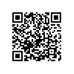 0805J0630470JQT QRCode