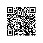 0805J0630470KCT QRCode