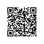 0805J0630471FCT QRCode