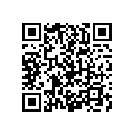 0805J0630471GCR QRCode