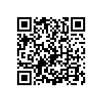 0805J0630471JCT QRCode