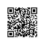 0805J0630471KFT QRCode