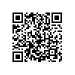 0805J0630471KXR QRCode