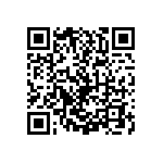 0805J0630471KXT QRCode