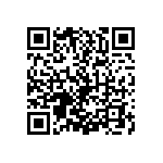 0805J0630471MXT QRCode