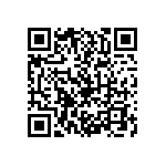 0805J0630472GCR QRCode