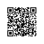 0805J0630510GQT QRCode