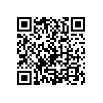 0805J0630511FQT QRCode