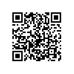 0805J0630560FAT QRCode