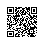 0805J0630560GAR QRCode