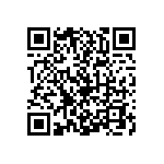 0805J0630560GFR QRCode