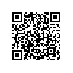 0805J0630560JAR QRCode