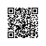 0805J0630560JAT QRCode