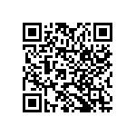 0805J0630561FFR QRCode