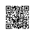 0805J0630561GFT QRCode