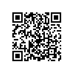 0805J0630561JDR QRCode