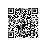 0805J0630561JFT QRCode