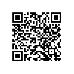 0805J0630561JXR QRCode