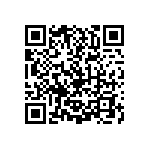 0805J0630561KAR QRCode