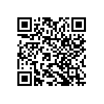 0805J0630561KFR QRCode