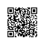 0805J0630561MXR QRCode