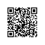 0805J0630562JDT QRCode