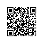 0805J0630562JXR QRCode