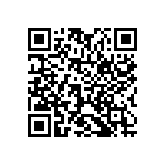 0805J0630562MXT QRCode