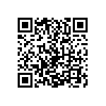 0805J0630620GQT QRCode