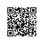 0805J0630620JQT QRCode