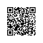 0805J0630680FCR QRCode