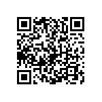 0805J0630680FCT QRCode