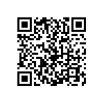 0805J0630680FFR QRCode