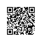 0805J0630680FQT QRCode