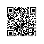 0805J0630680GFT QRCode